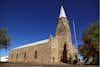 Keetmanshoop
