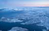 Keflavik