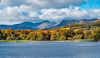Kenmare