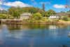 Kerikeri
