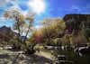 Kernville