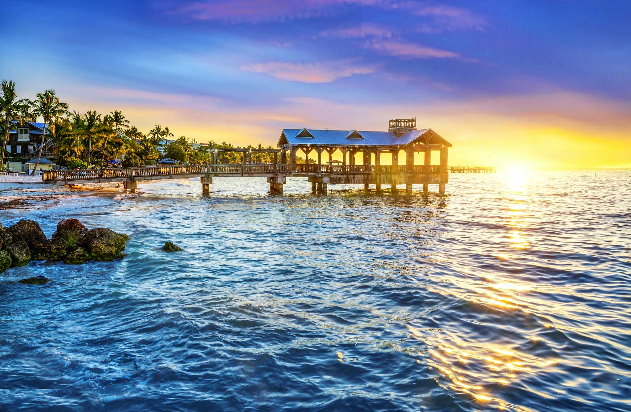 Key West International Airport