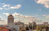 King City