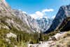 Kings Canyon