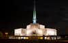 Knock Shrine