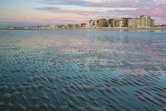 Knokke-Heist
