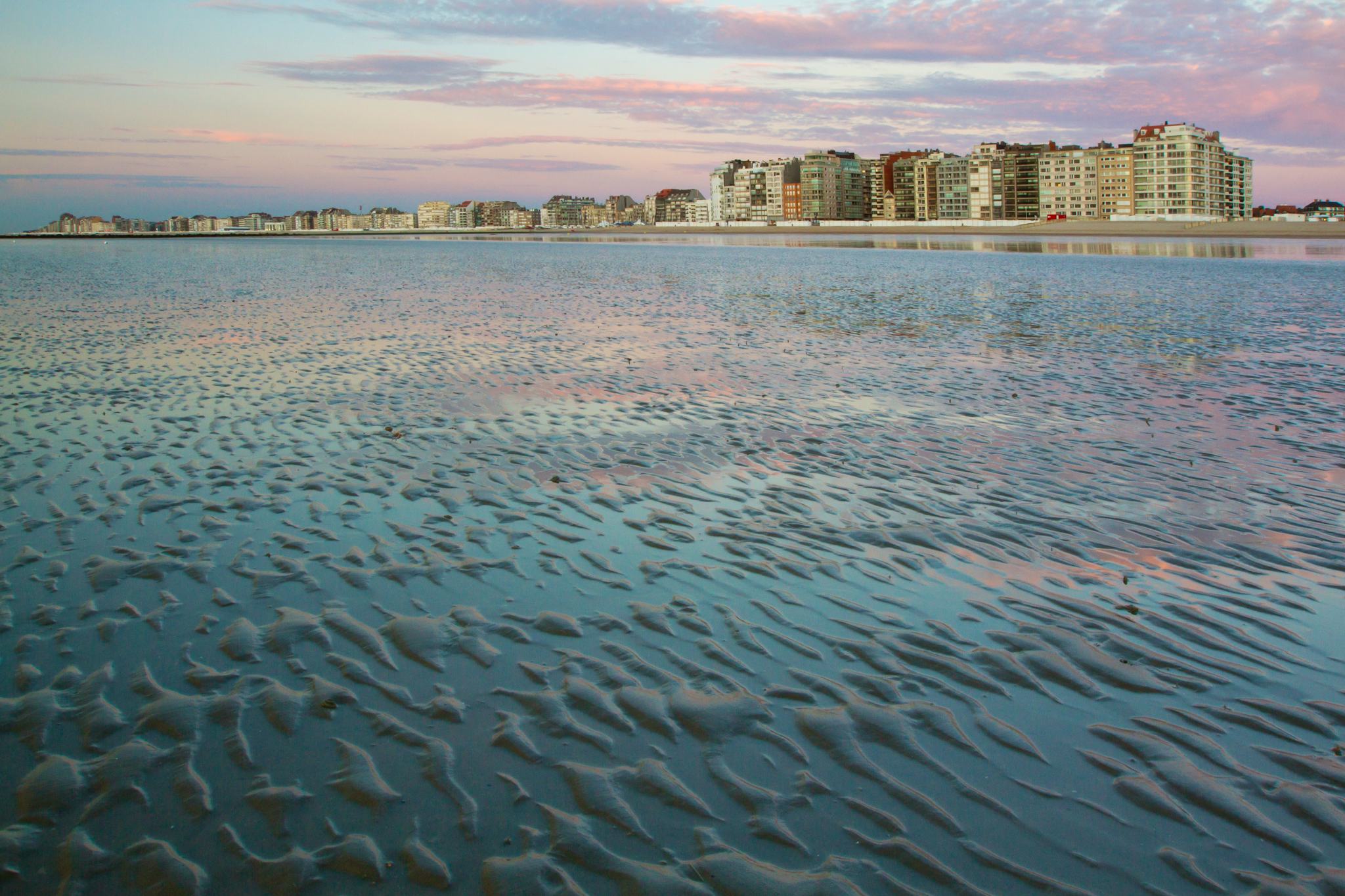 Knokke-Heist