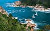Knysna