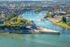 Koblenz
