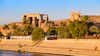 Kom Ombo