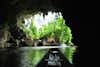Kong Lor Cave