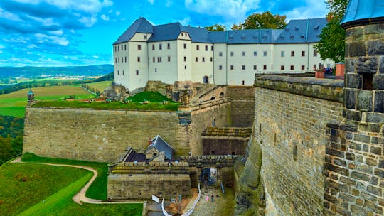 Konigstein