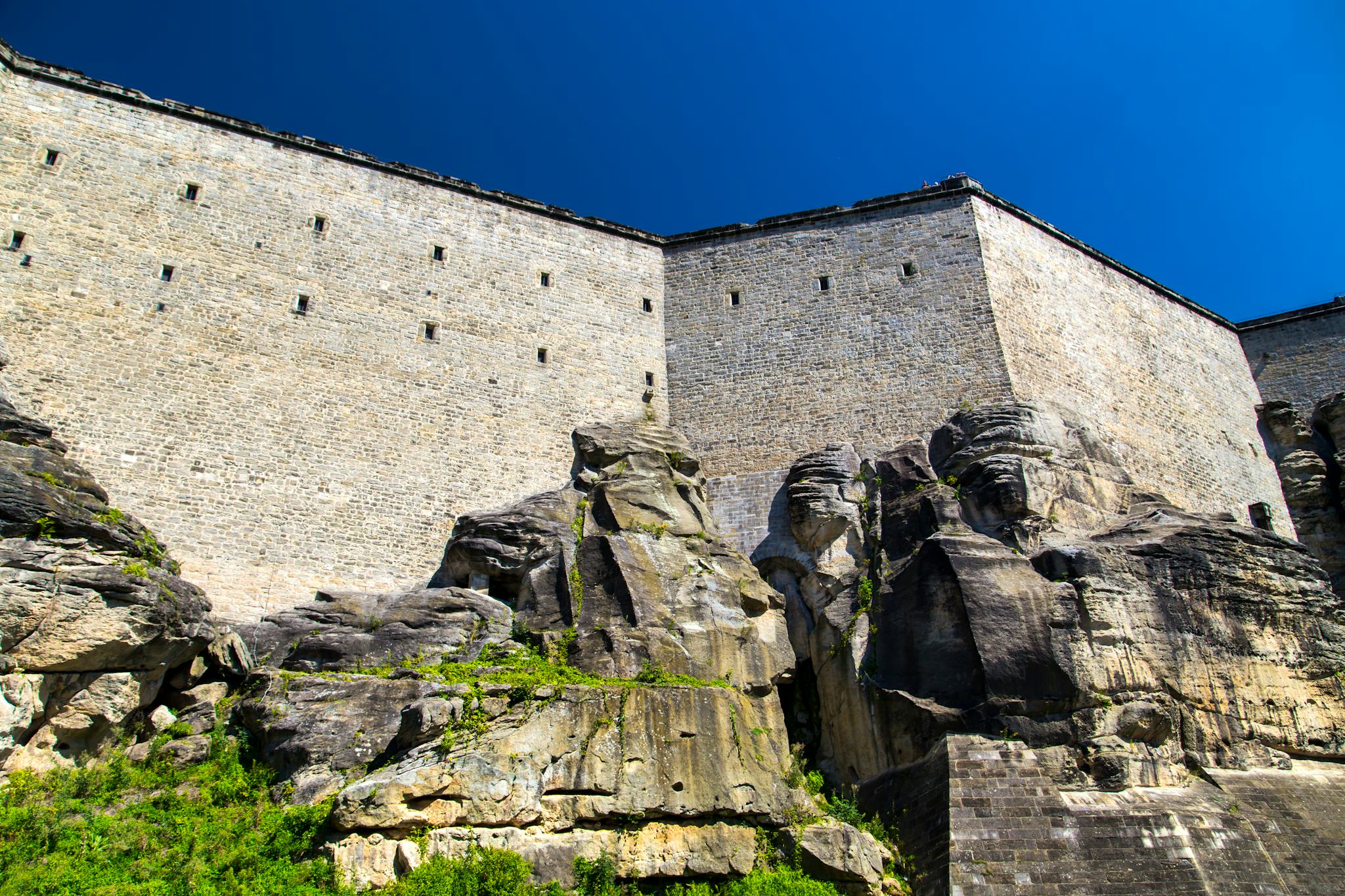 Konigstein