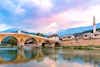 Konjic