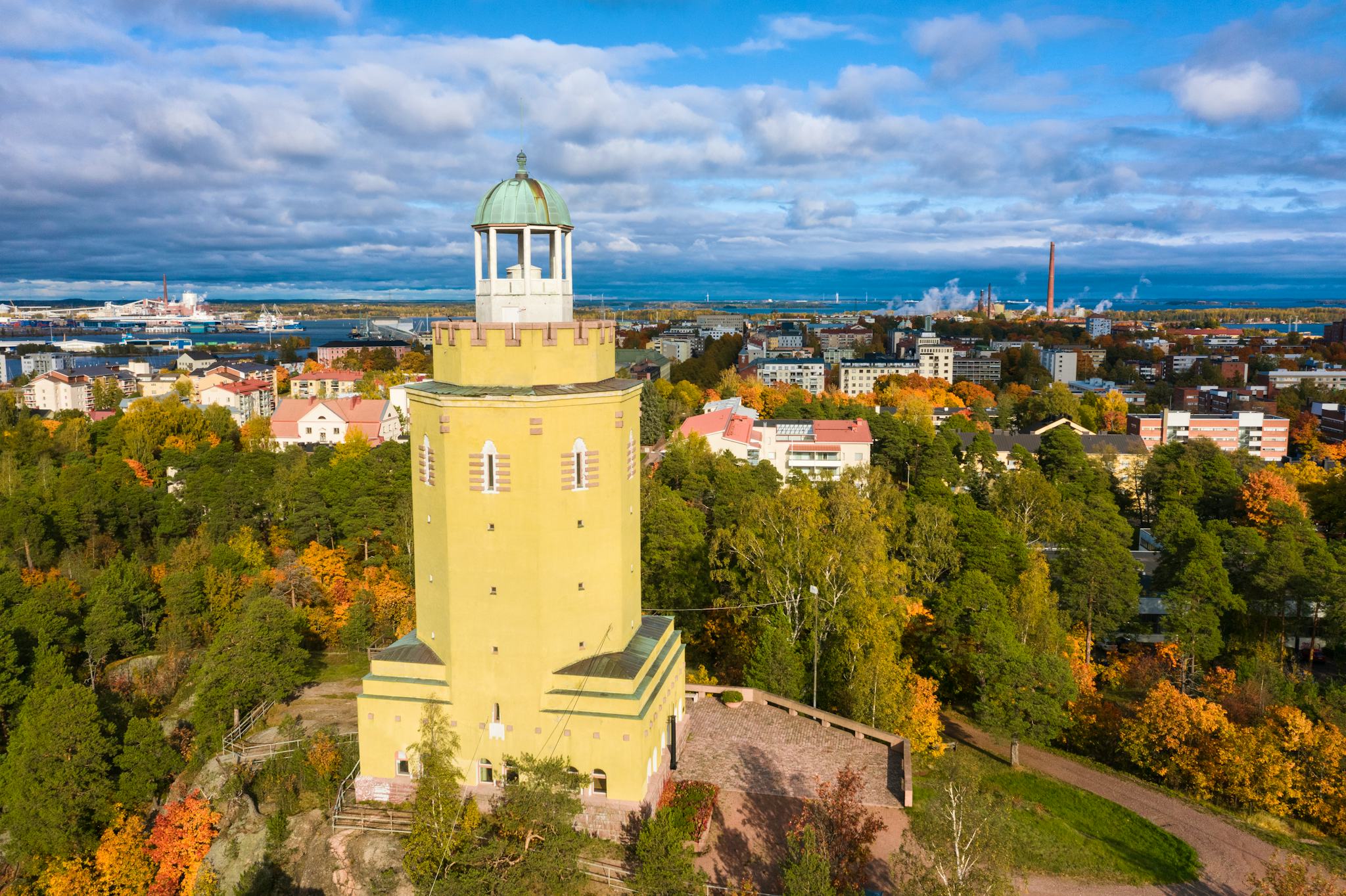 Kotka