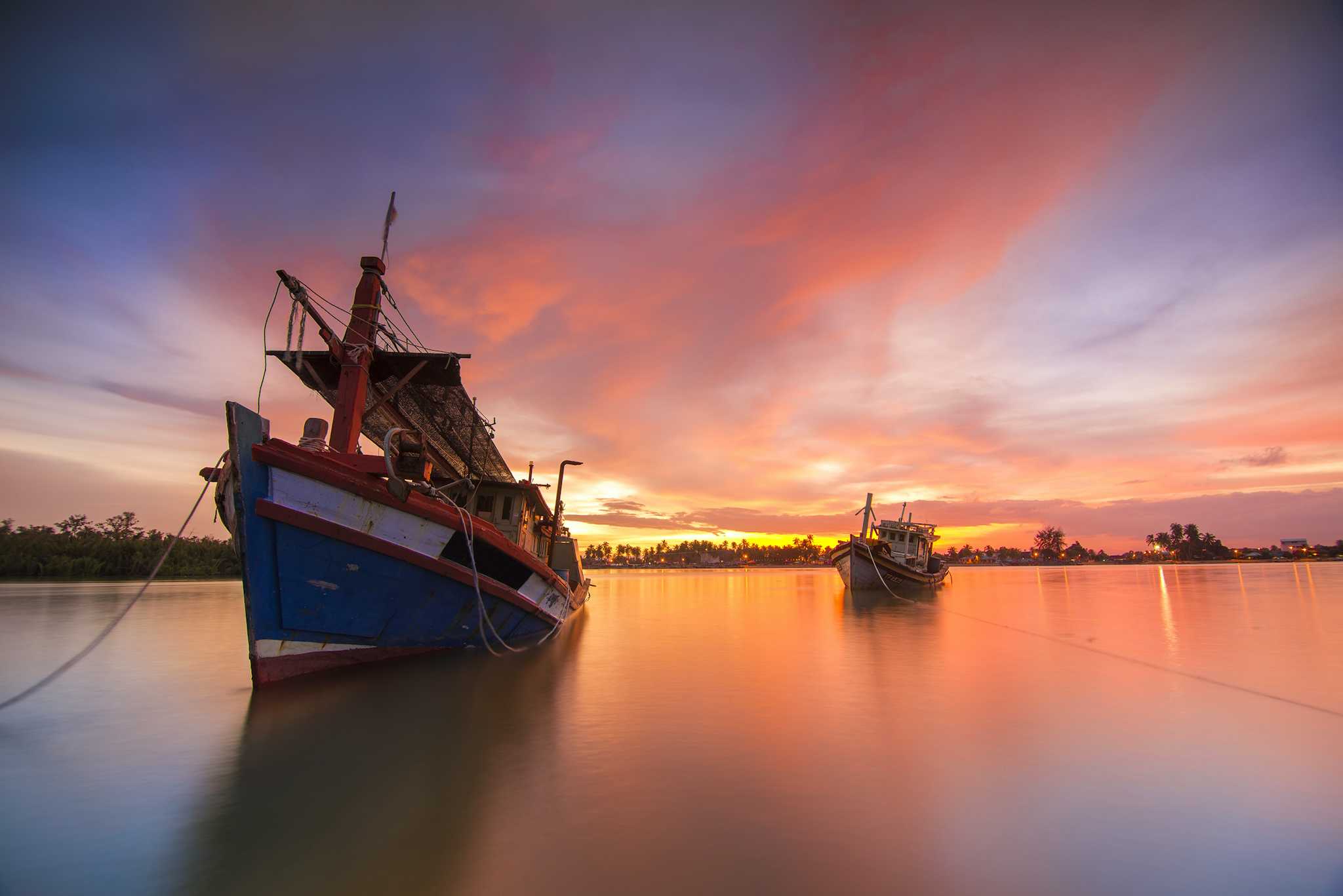 Kuala Besut