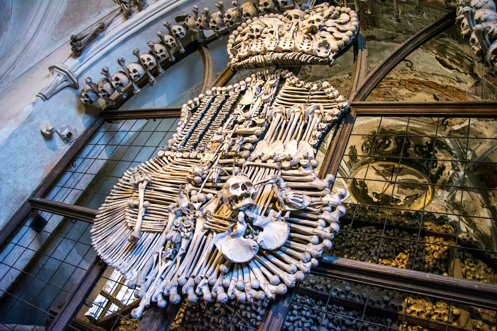 Kutna Hora