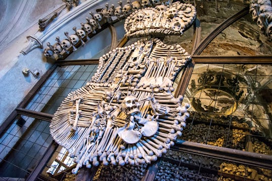 Kutna Hora