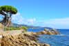 Le Lavandou