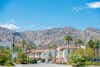 La Quinta