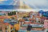 La Spezia