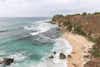 La Union