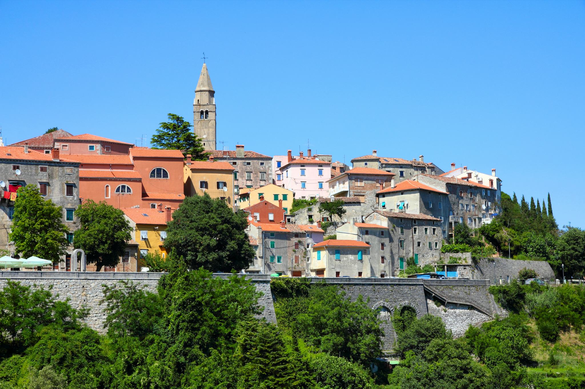 Labin