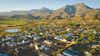 Ladysmith