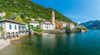 Laglio
