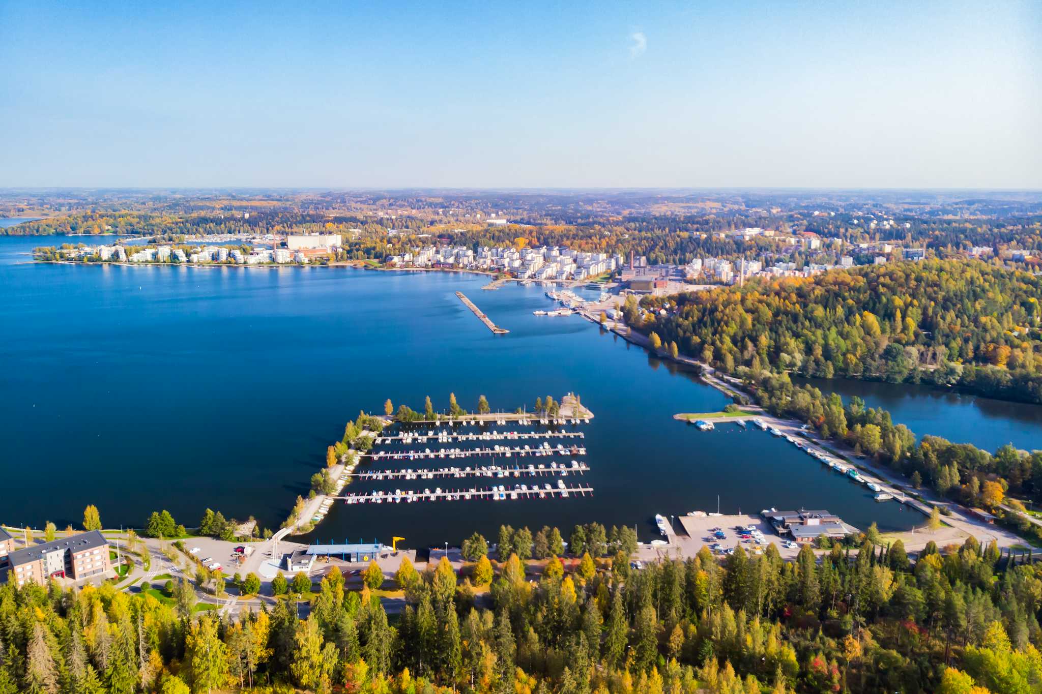 Lahti