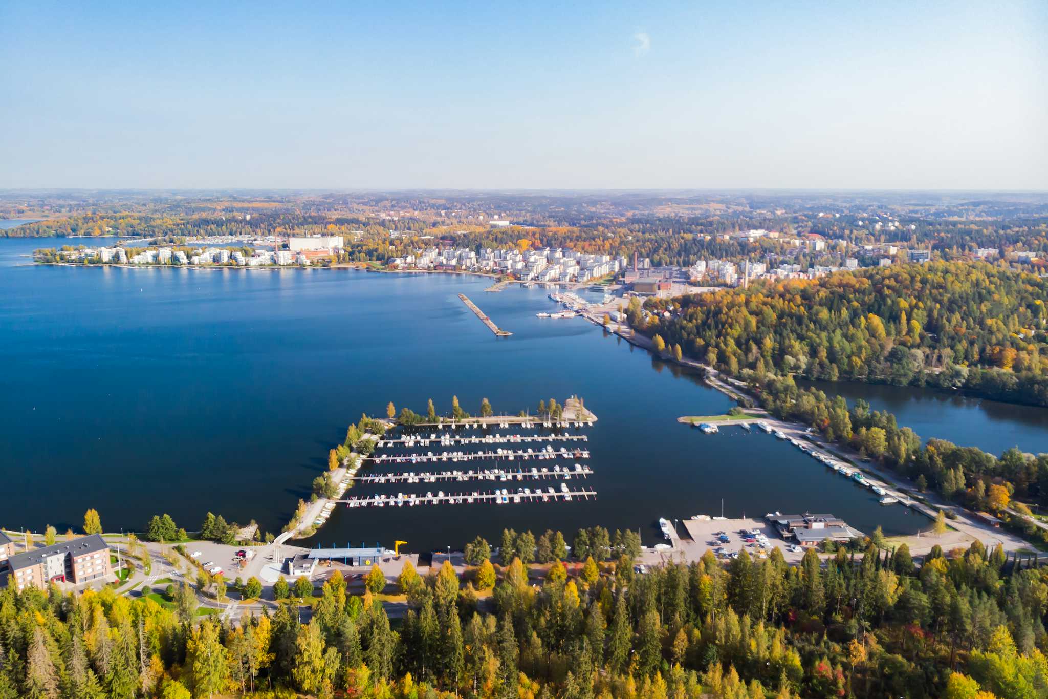 Lahti