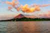 Lake Arenal