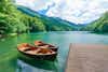 Discover location header image