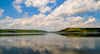 Discover location header image