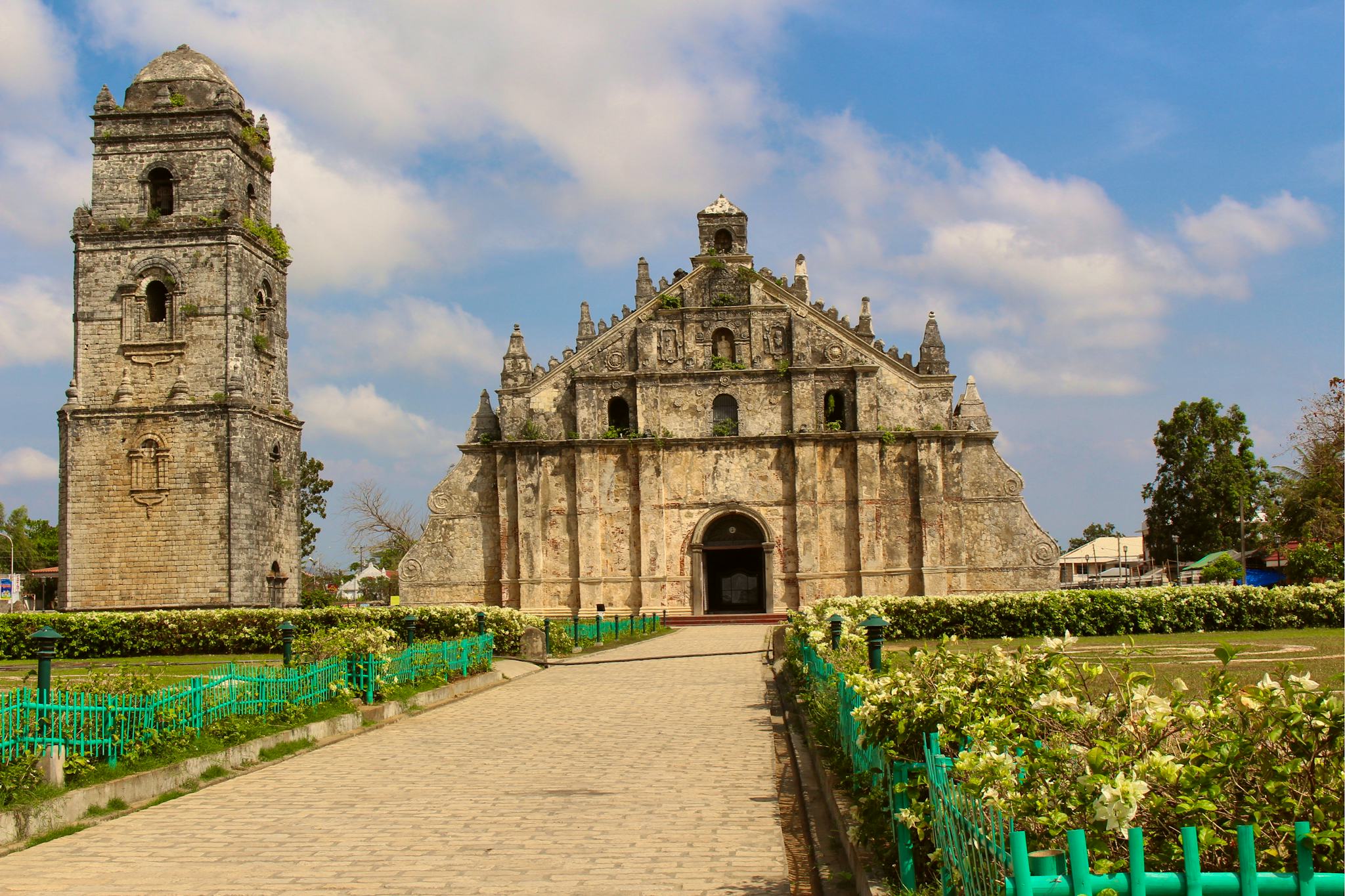 Laoag City