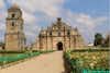 Laoag City
