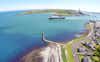 Larne