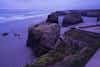 Las Mareas