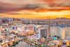Las Vegas