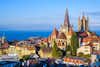 Lausanne