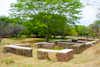 Discover location header image