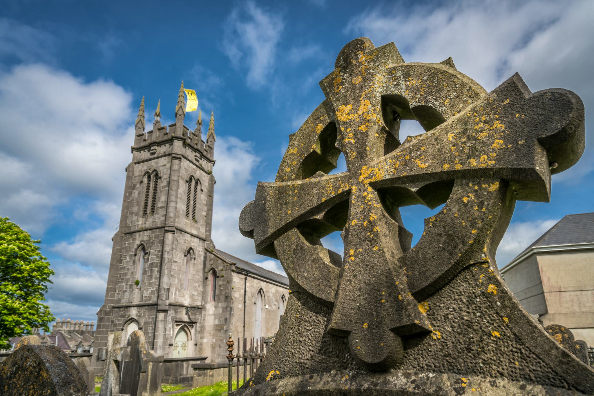 Limerick