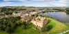 Linlithgow Palace