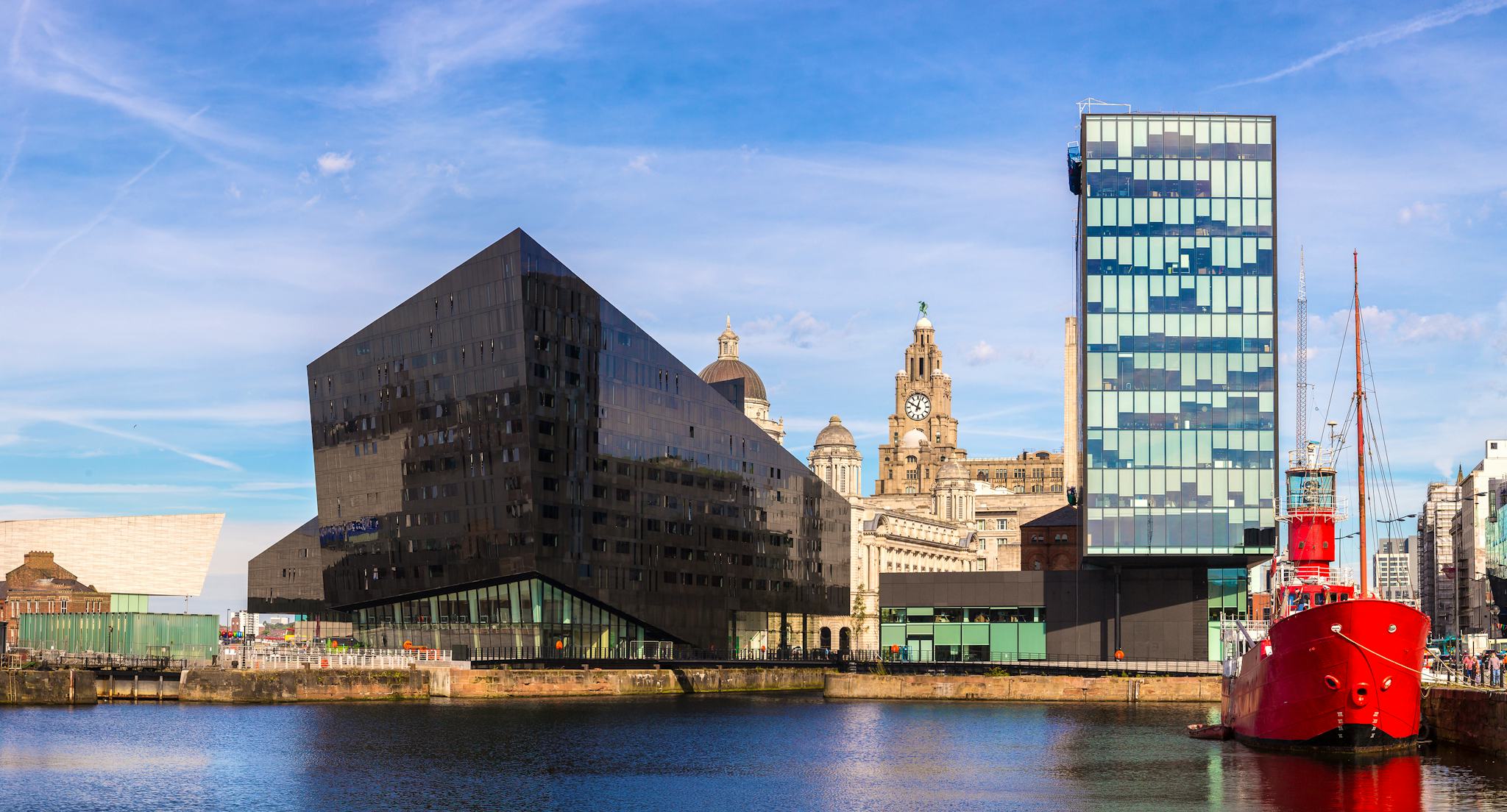 Liverpool para City of Bath