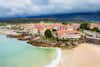 Llanes