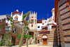 Lloret de Mar