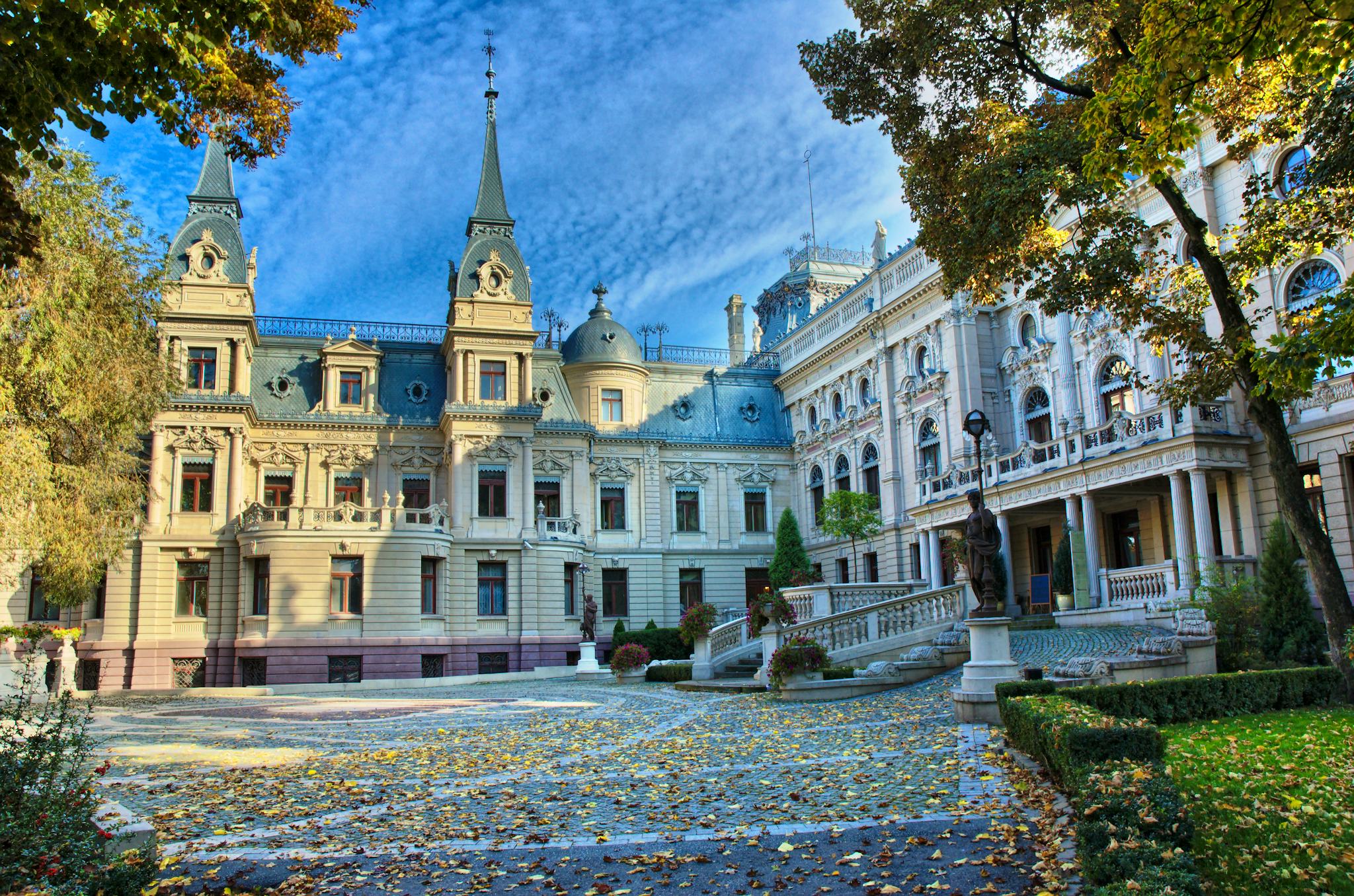 Lodz