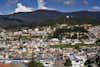 Loja