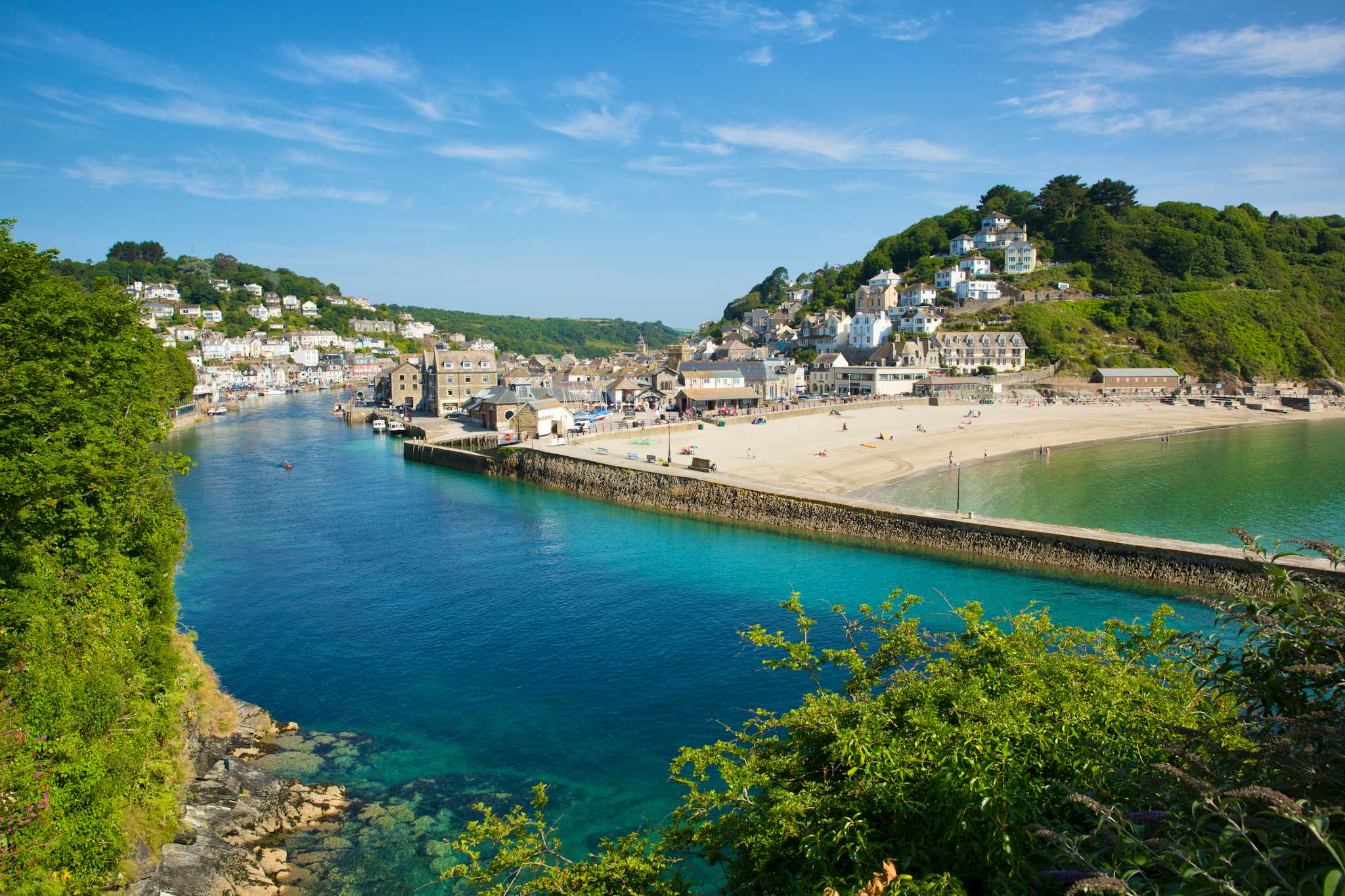 Looe