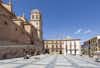 Lorca